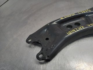 BRAZO SUSPENSION DELANTERO DERECHO VOLKSWAGEN GOL