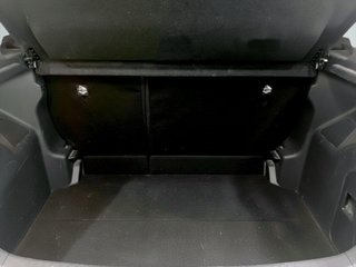 Toyota Yaris 2019
