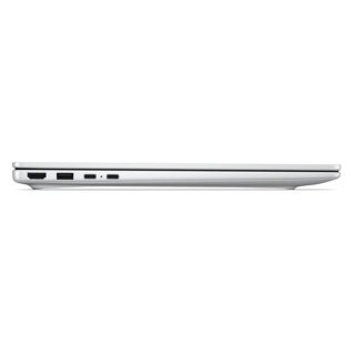 Portátil HP OmniBook 3 16 16-by0021ns - NUEVO