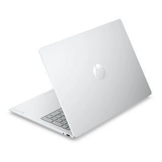 Portátil HP OmniBook 3 16 16-by0021ns - NUEVO
