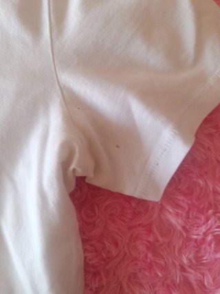Lote 4 Camisetas Calvin Klein y Jack & Jones