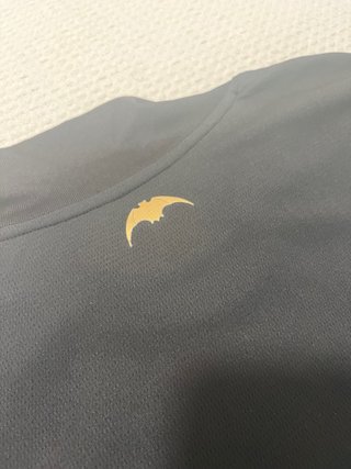 Camiseta Valencia CF 24/25 Away Puma Negra Dorada