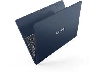 Lenovo IdeaPad Slim 3 15IRH10 Nuevo
