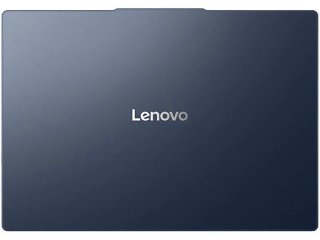 Lenovo IdeaPad Slim 3 15IRH10 Nuevo