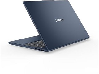 Lenovo IdeaPad Slim 3 15IRH10 Nuevo