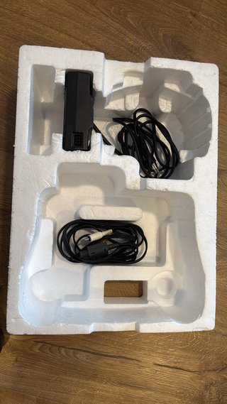 Donkey Kong 64 + N64 Controller + Expansion Pak