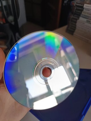 Stuntman PS2 (PlayStation 2) Completo