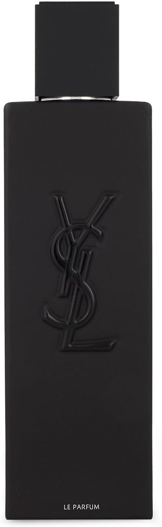 MYSLF Le Parfum 100ml YSL Precintado