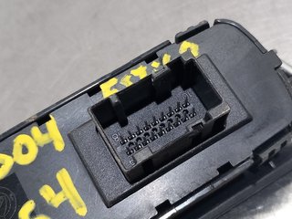 MANDO ELEVALUNAS DELANTERO IZQUIERDO FIAT STILO (