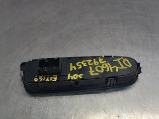 MANDO ELEVALUNAS DELANTERO IZQUIERDO FIAT STILO (