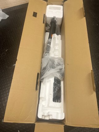 Xiaomi Mi Electric Scooter Essential -119154-