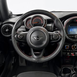 MINI MINI COOPER S 5 PUERTAS