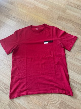 Camisetas Jack & Jones Talla L