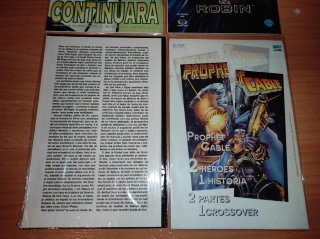 Comics Marvel DC Batman hulk