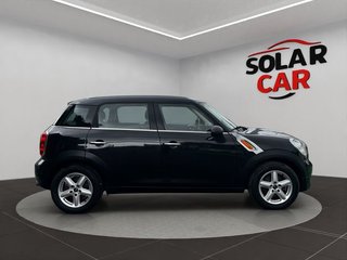 MINI MINI One D