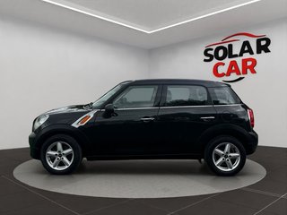 MINI MINI One D