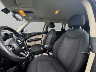 MINI MINI One D