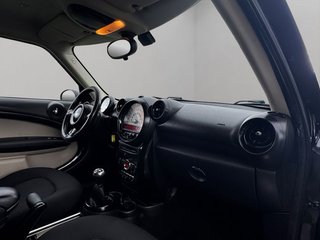 MINI MINI One D