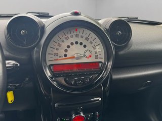 MINI MINI One D