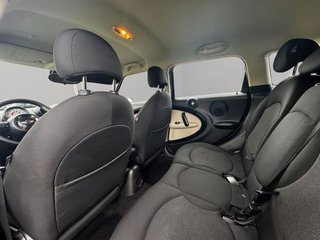 MINI MINI One D