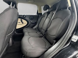 MINI MINI One D