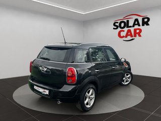 MINI MINI One D