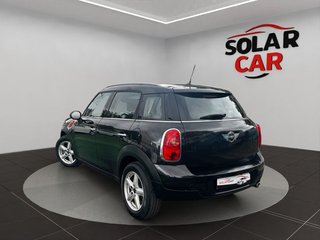 MINI MINI One D