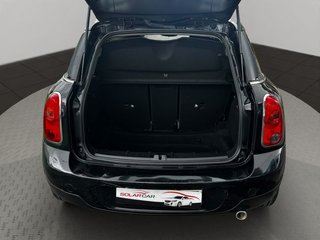 MINI MINI One D
