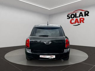 MINI MINI One D