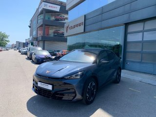 CUPRA Tavascan 77kWh 210kW (286CV) Endurance