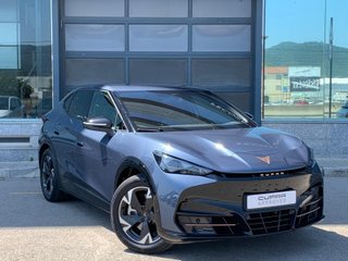 CUPRA Tavascan 77kWh 210kW (286CV) Endurance