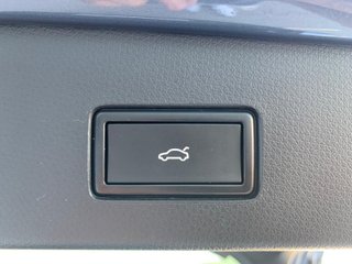 CUPRA Tavascan 77kWh 210kW (286CV) Endurance