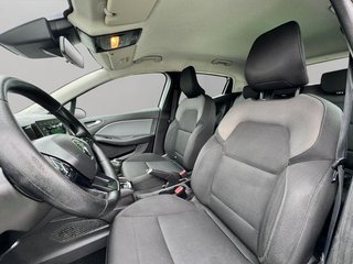 Renault Clio Zen Blue dCi 63 kW (85 CV)