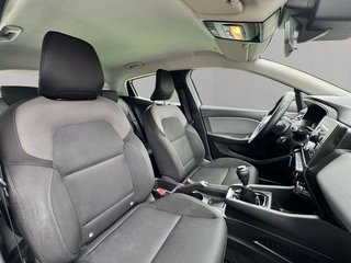 Renault Clio Zen Blue dCi 63 kW (85 CV)