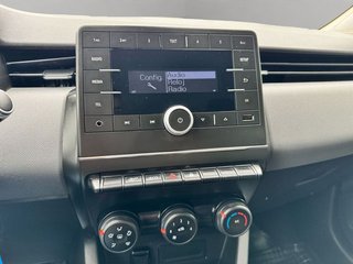 Renault Clio Zen Blue dCi 63 kW (85 CV)