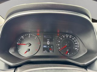 Renault Clio Zen Blue dCi 63 kW (85 CV)