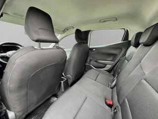 Renault Clio Zen Blue dCi 63 kW (85 CV)