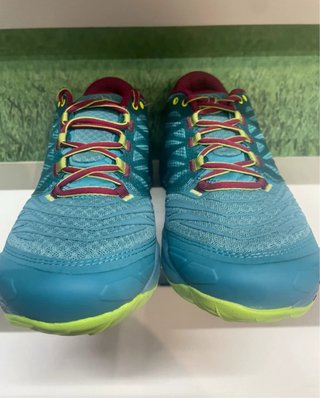 Zapatillas La Sportiva Akasha II Talla 39