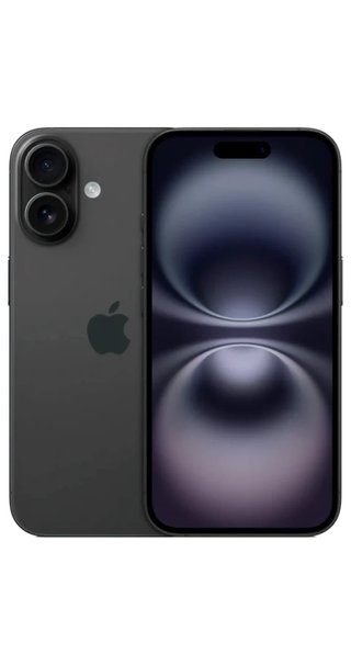 iPhone 16 128GB 5G Sin Abrir