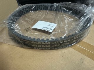 Correa Variador AIXAM 3MDP23A