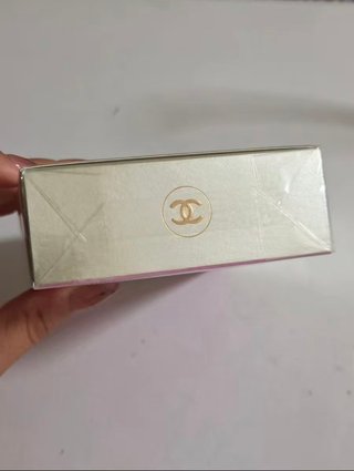 Chanel Chance Eau de Parfum 100ml