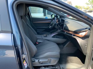 CUPRA Tavascan 77kWh 210kW (286CV) Endurance