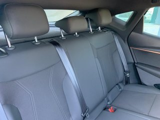CUPRA Tavascan 77kWh 210kW (286CV) Endurance