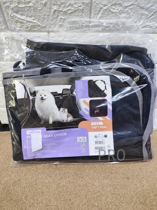 Protettore per Tappeti per Cani NOBLEZA