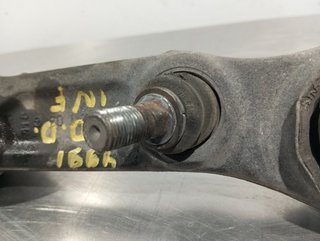 BRAZO SUSPENSION INFERIOR TRASERO DERECHO BMW SER