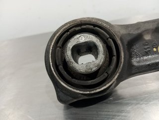 BRAZO SUSPENSION INFERIOR TRASERO DERECHO BMW SER