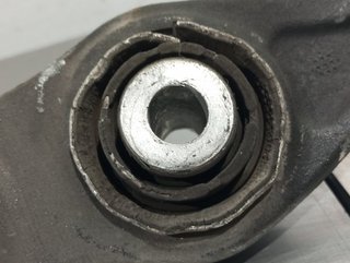 BRAZO SUSPENSION INFERIOR TRASERO DERECHO BMW SER