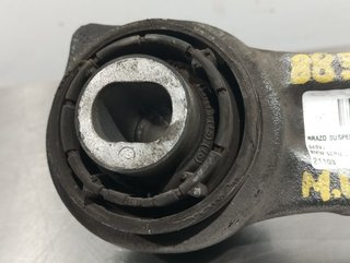 BRAZO SUSPENSION INFERIOR TRASERO DERECHO BMW SER