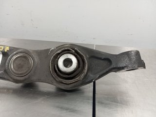 BRAZO SUSPENSION INFERIOR TRASERO DERECHO BMW SER