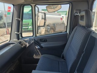 NISSAN ATLEON 80.14 2006
